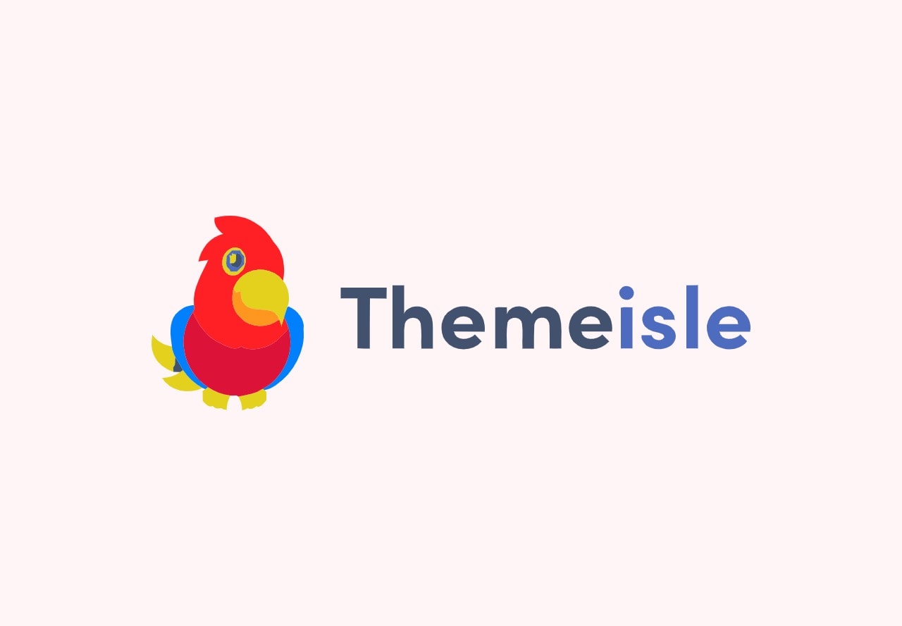 Themeisle Wordpress Themes
