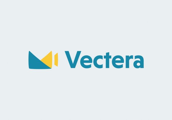 Vectra Client meeting Lifetime Deal on Appsumo