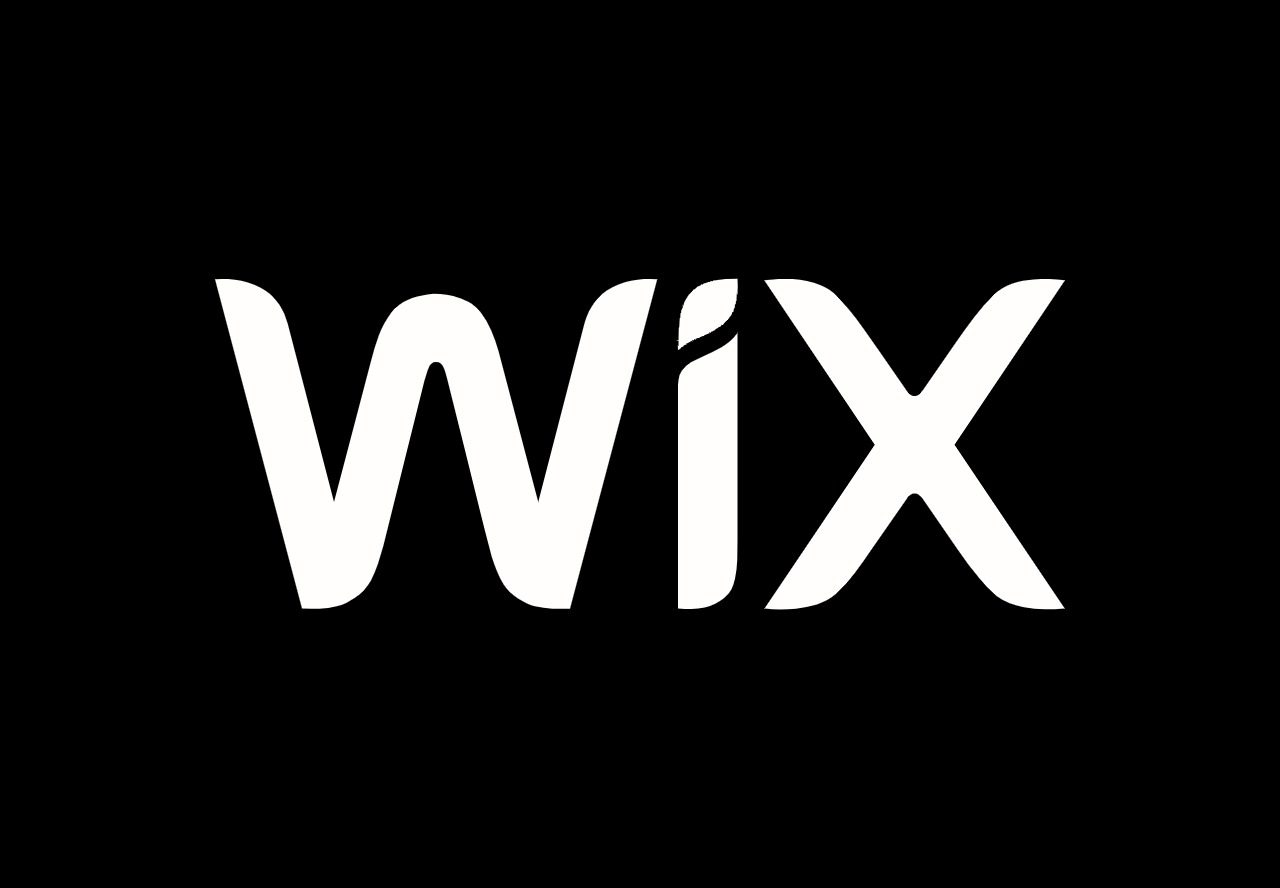 Wix Premium Unlimited deal