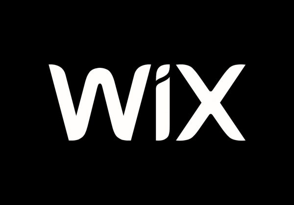 Wix Premium Unlimited deal