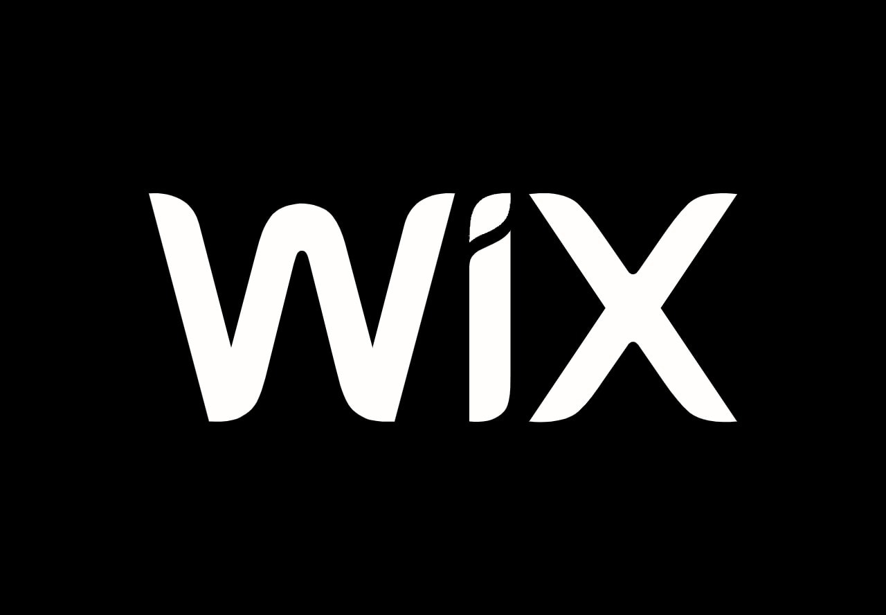 Wix Premium Unlimited deal