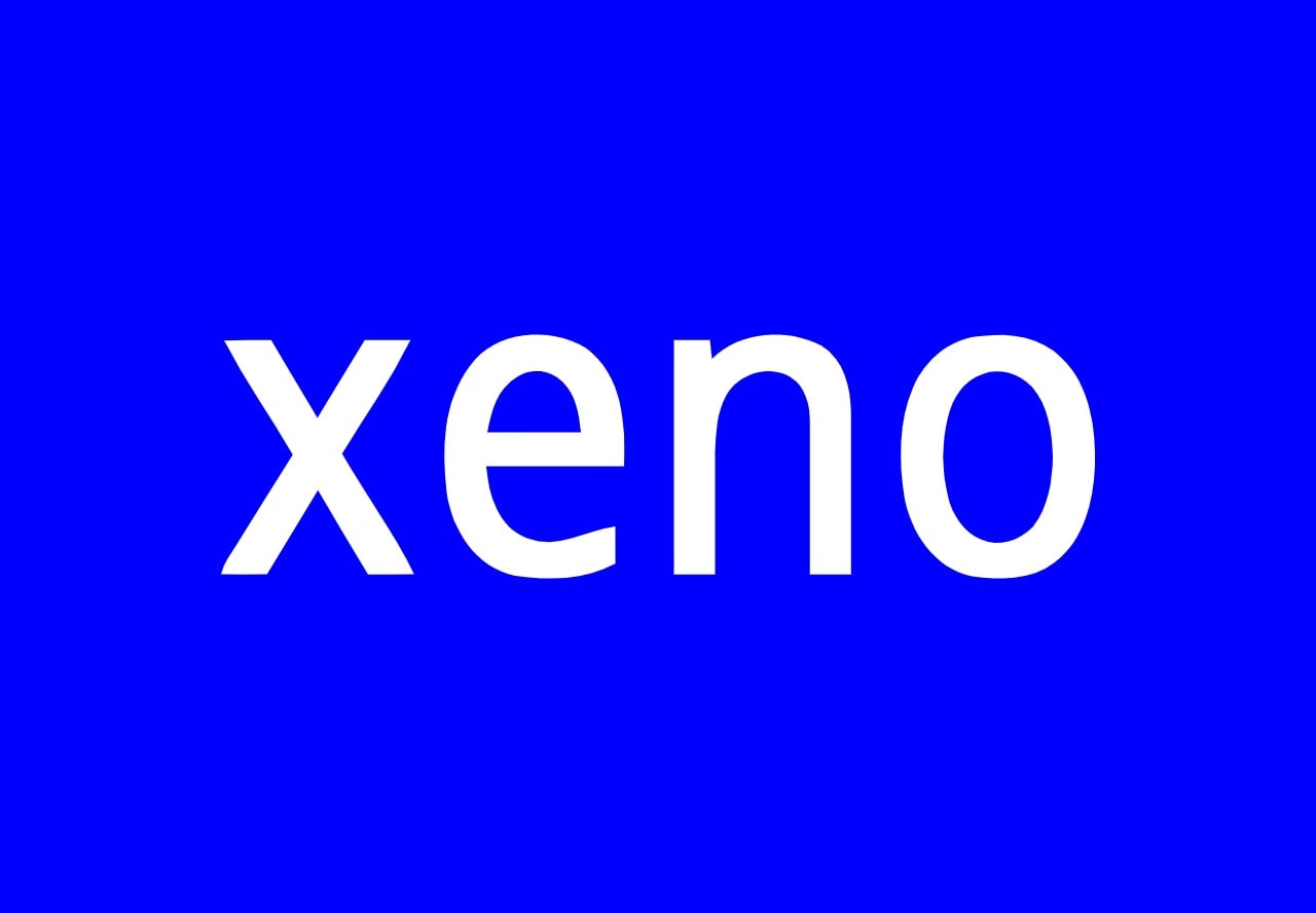 Xeno Lifetime Deal Run marketing campaigns