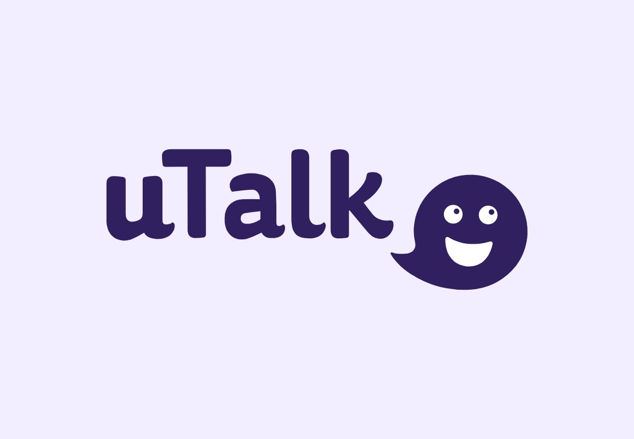 utalk learn new languages online lifetime deal on stacksocial