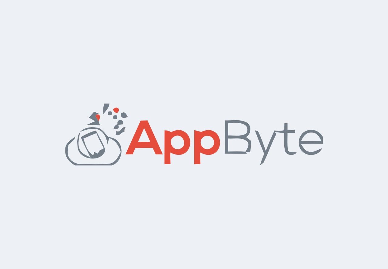 AppByte Online Website Builder lifetime deal on dealfuel