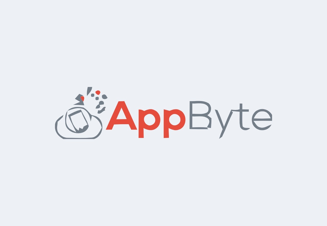 AppByte Online Website Builder lifetime deal on dealfuel