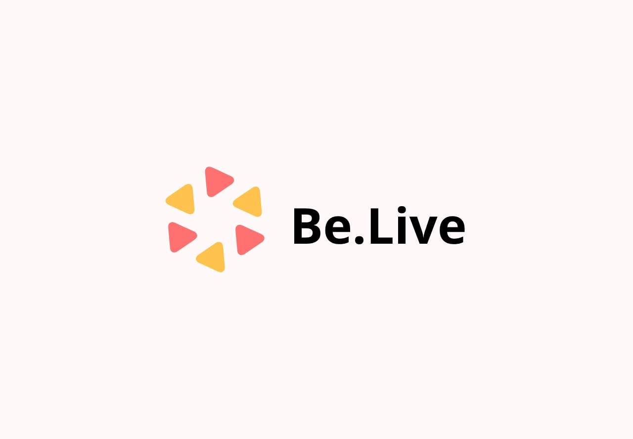 BeLive live streming tool lifetime deal on appsumo