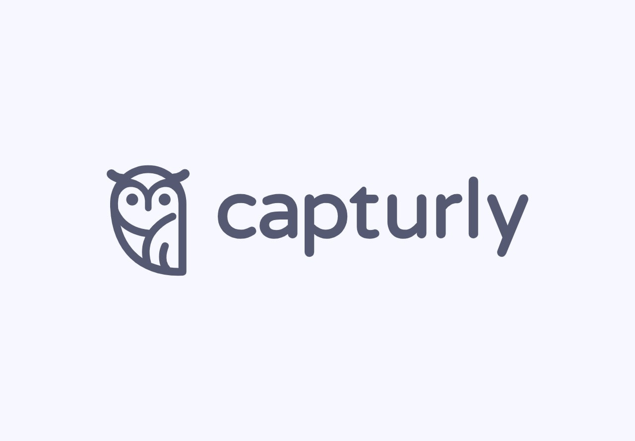Capturly get analytics for online business Lifetime Deal