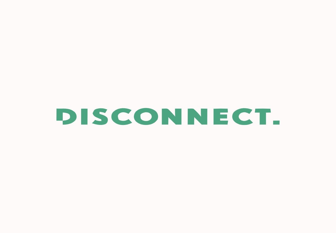 Disconnect VPN Lifetime deal on stacksocial