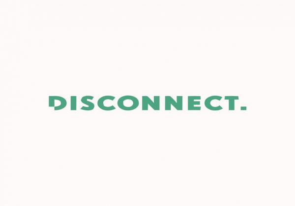 Disconnect VPN Lifetime deal on stacksocial