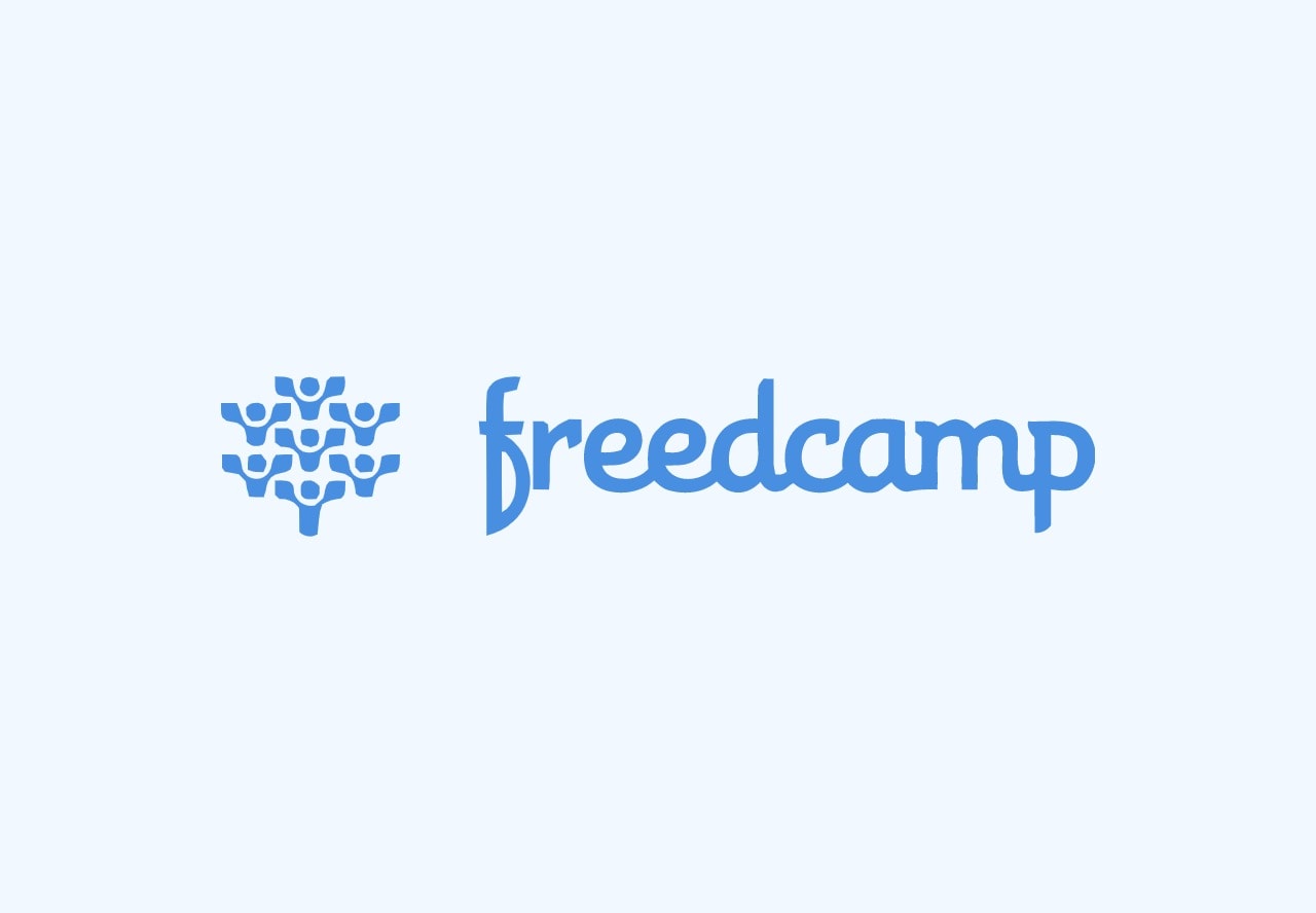 Freedcamp project management tool