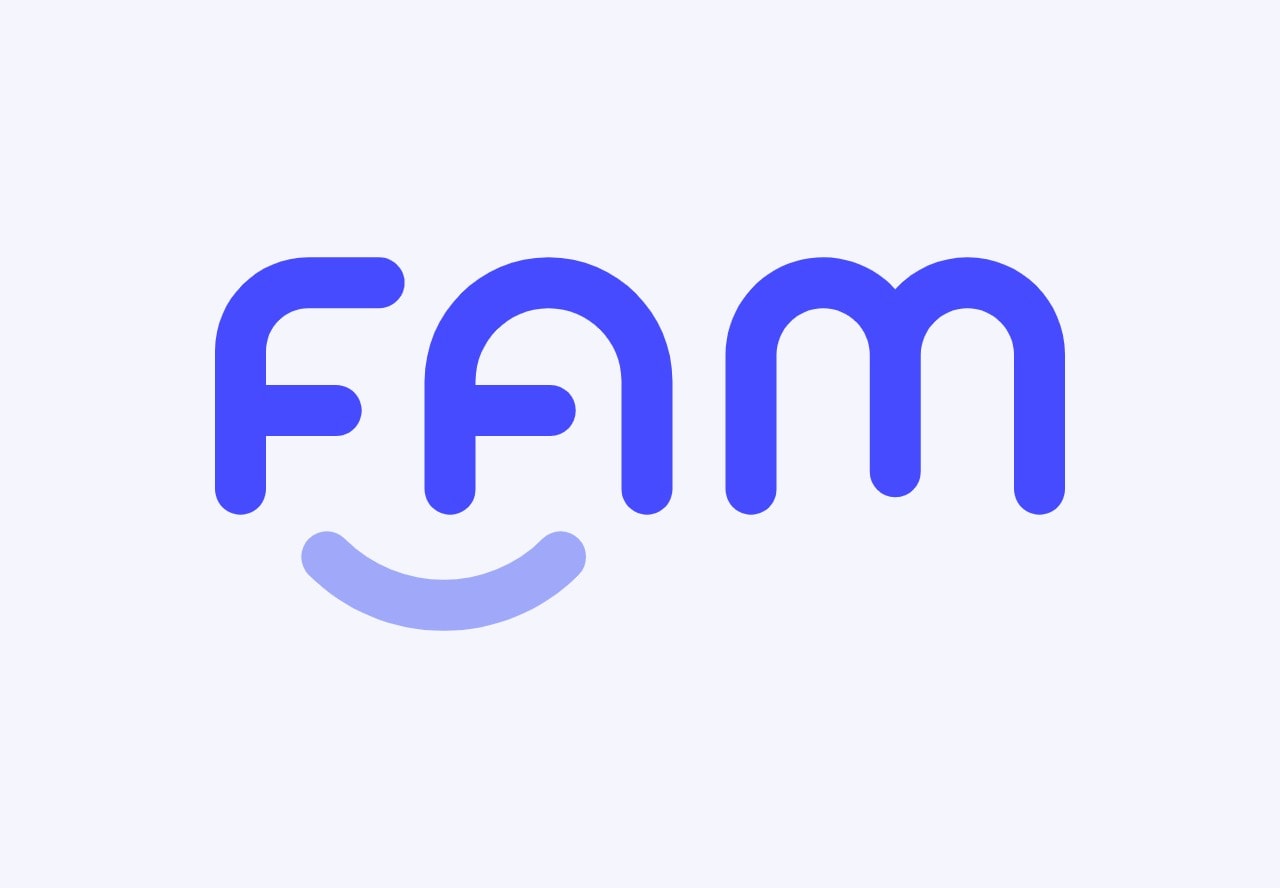 FAM lifetime deal on appsumo