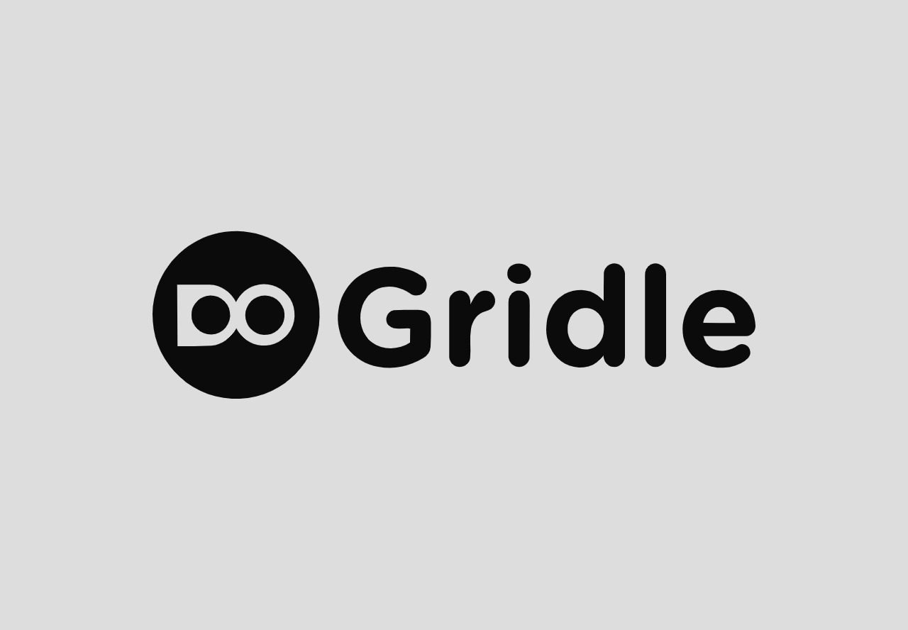 Griddle client lifecycle management tool