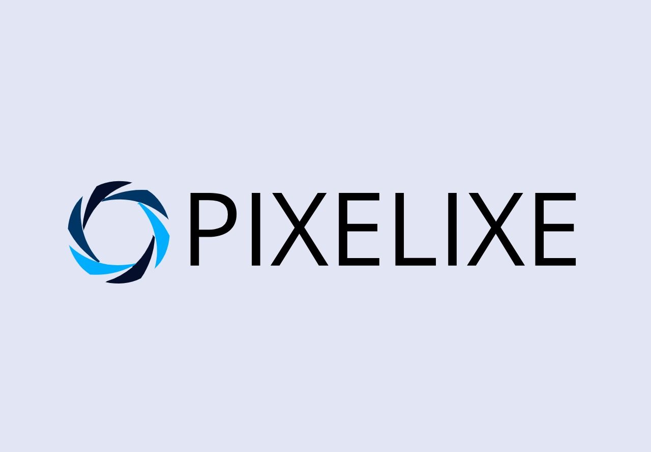 Pixelixe graphioc designing tool lifetime deal on dealfuel