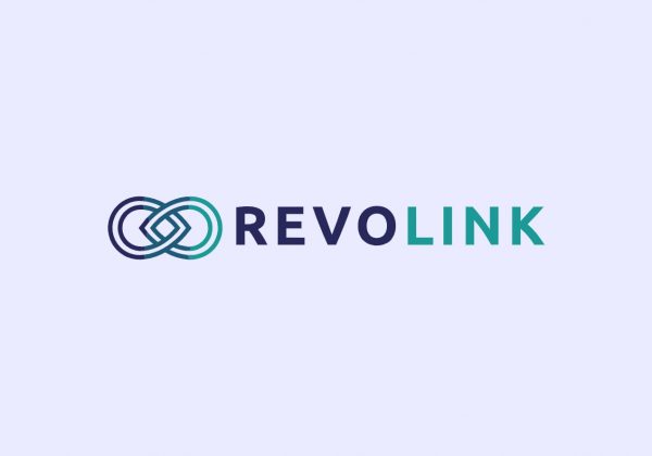 Revolink link shortner lifetime deal on dealify