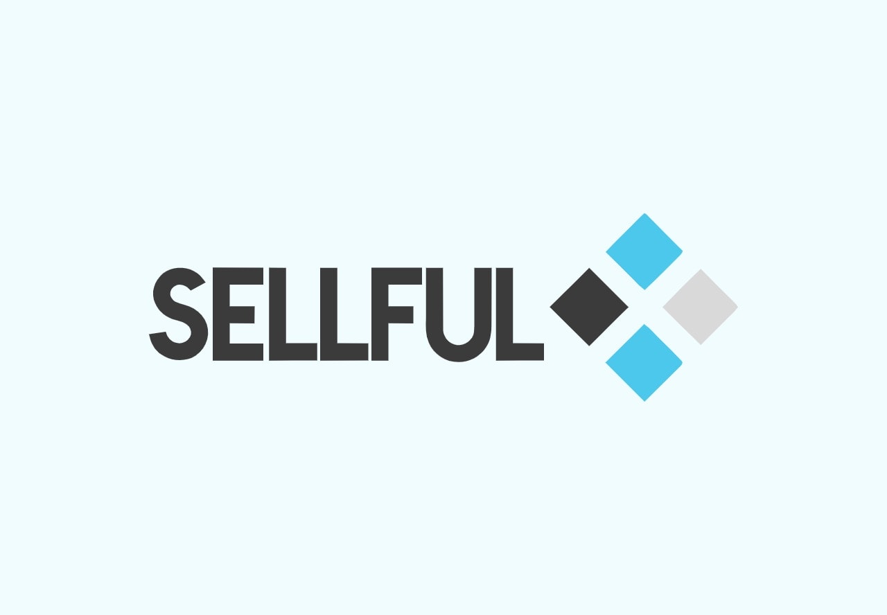 Sellful website builder lifetime deal on appsumo