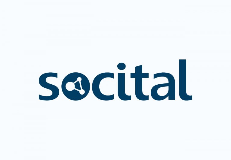 Social aider lifetime deal social media scheduling app