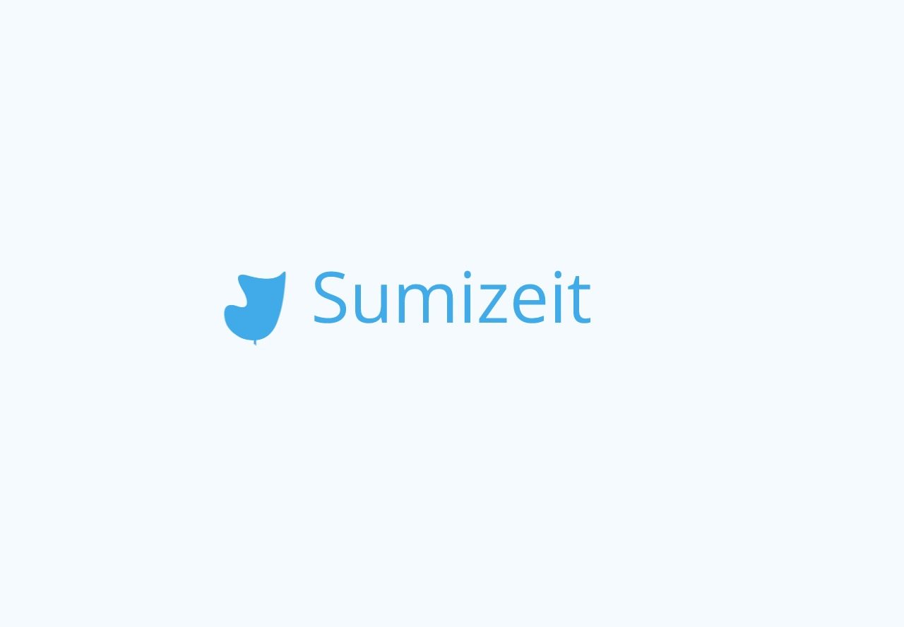 Sumizeit Get popular book summaries lifetime deal on stacksocial