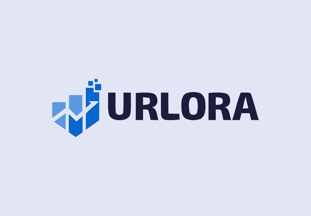 Urlora Lifetime deal on stacksocial