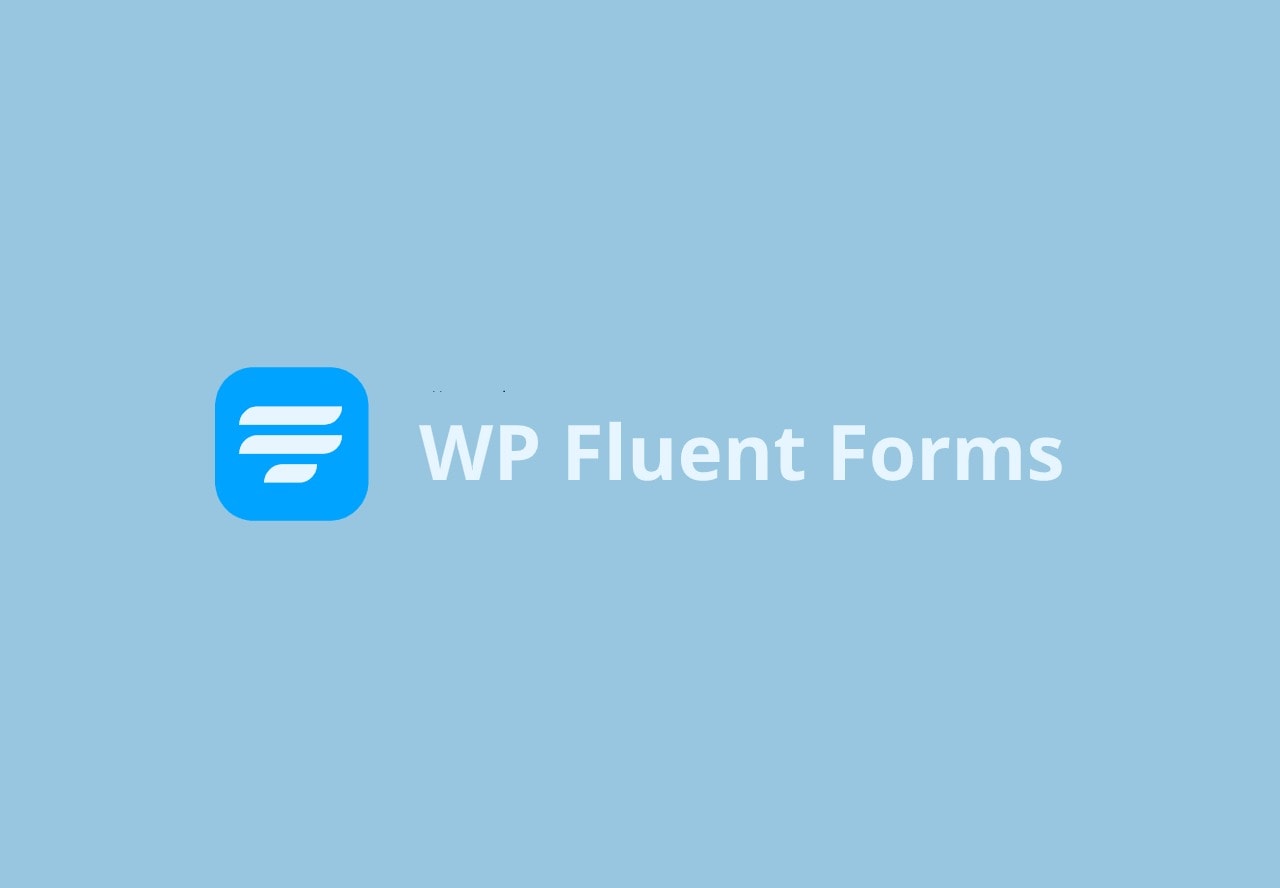 WP form builder lifetime deal on martech