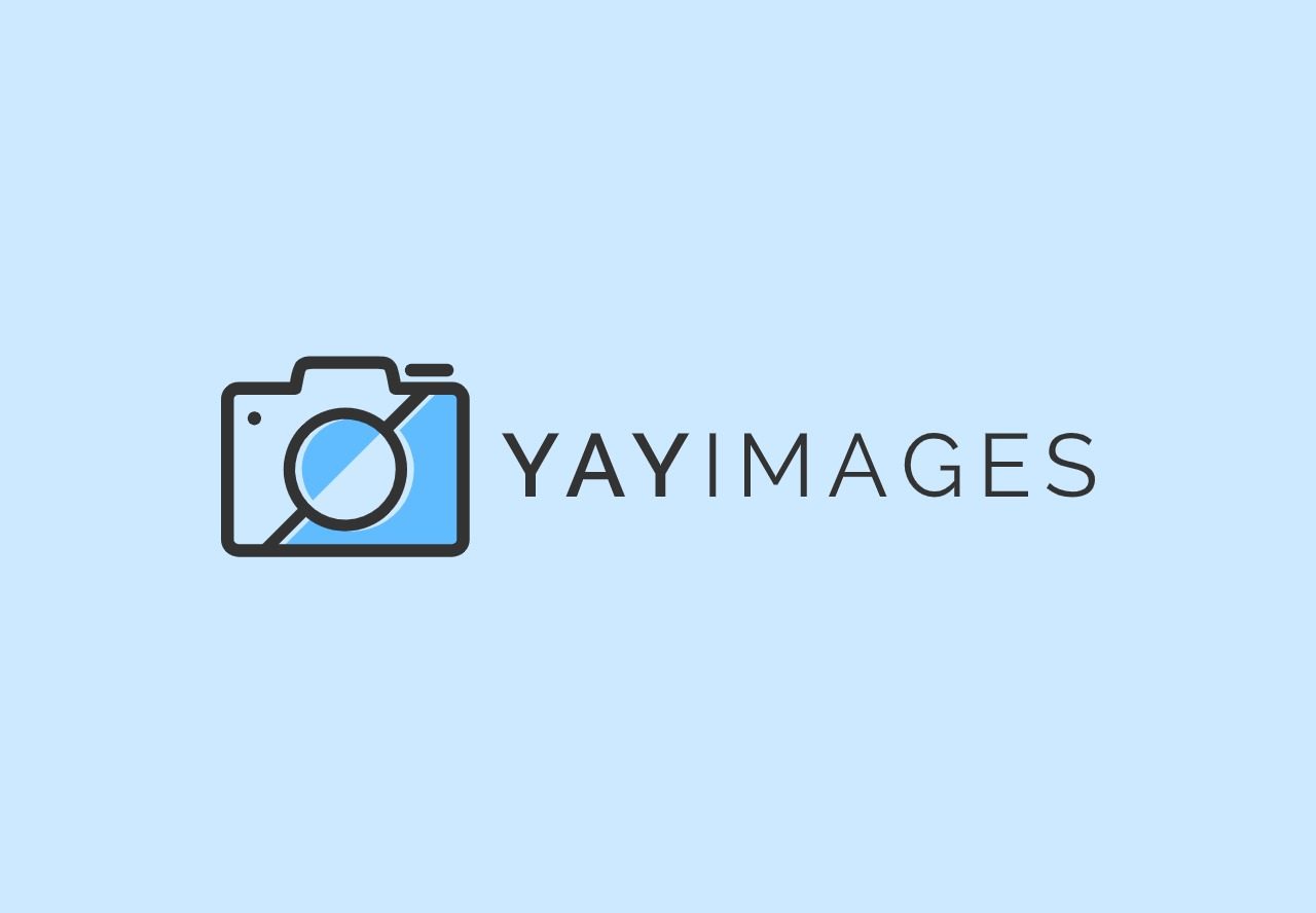 Yay Images Quality stock photos lifetime deal on appsumo