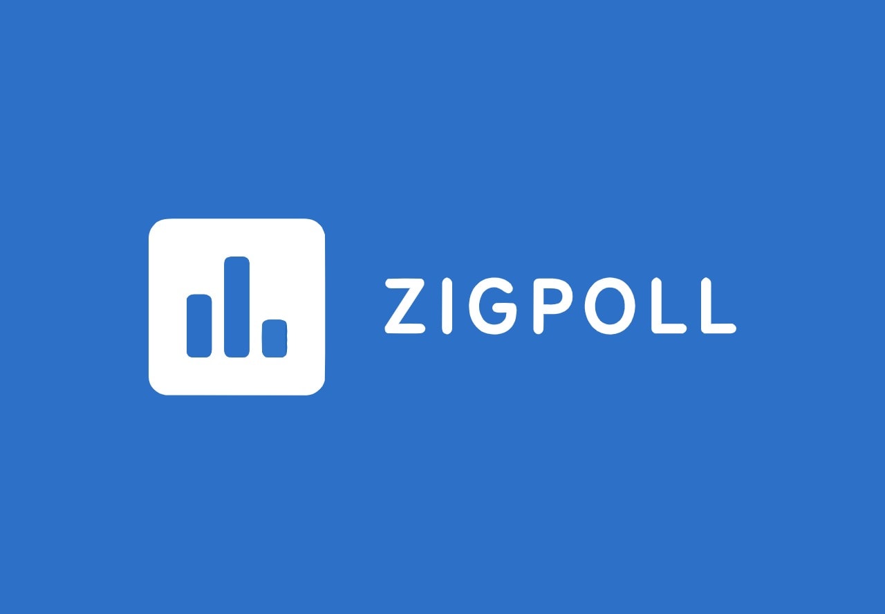 Zigpoll Customer polling platform lifetime deal on rebeliance