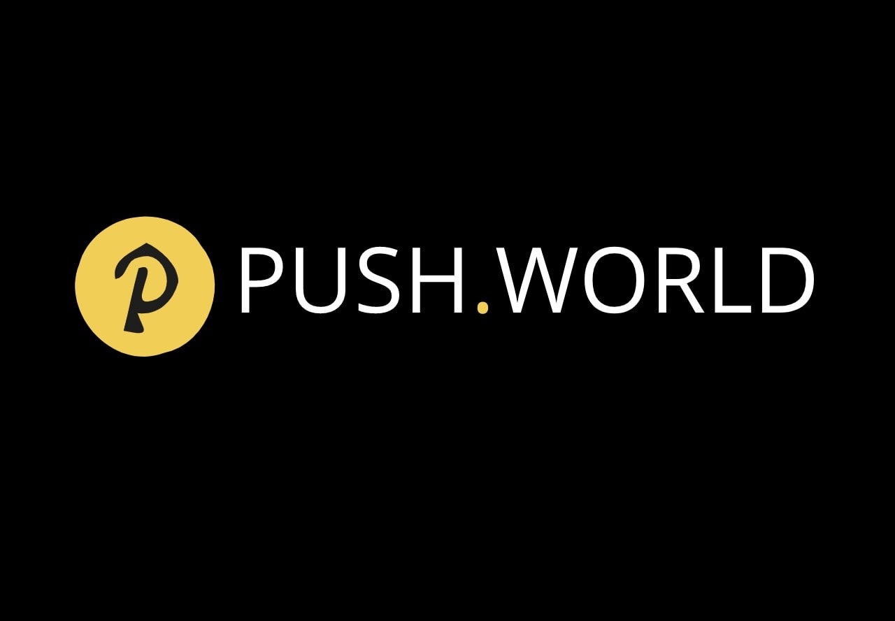Push.world reengage customers with push notifications
