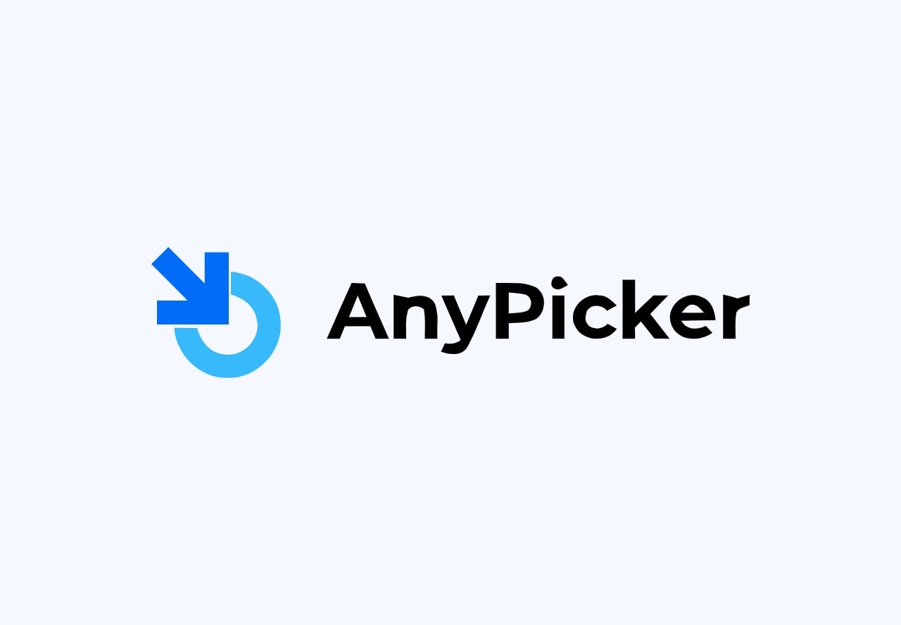 Any picker lifetime deal on stacksocial