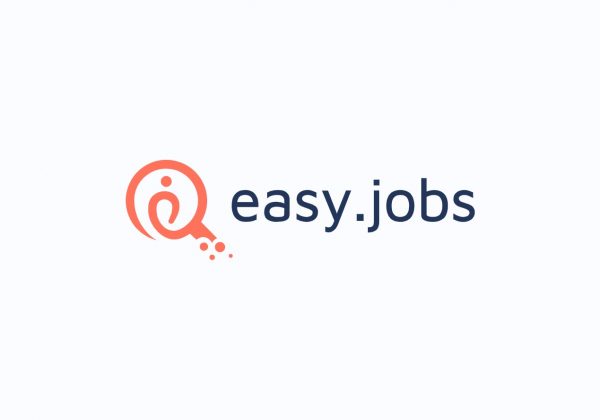 Easy.Jobs Lifetime deal on appsumo