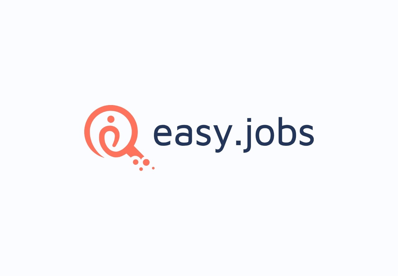 Easy.Jobs Lifetime deal on appsumo