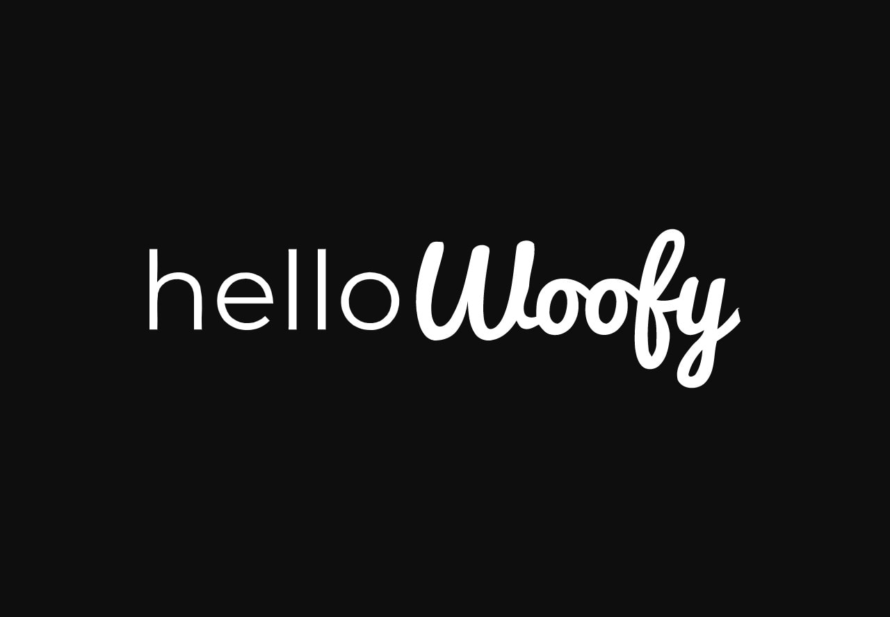 HelloWoofy Socail media marketing tool lifetime deal on Appsumo