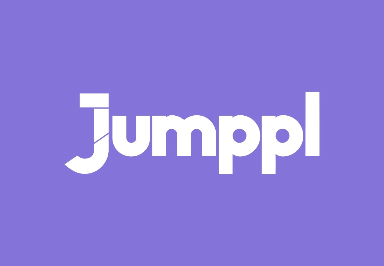 Jumppl Project management lifetime deal on appsumo
