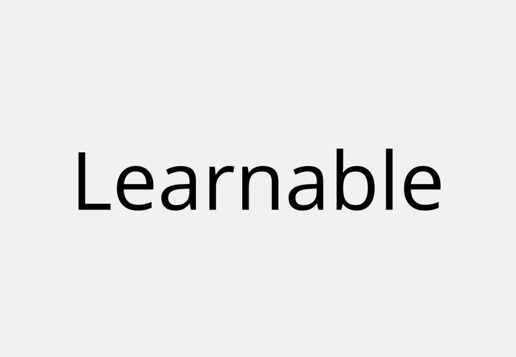 learnable-lifetime-deal-learn-coding-online