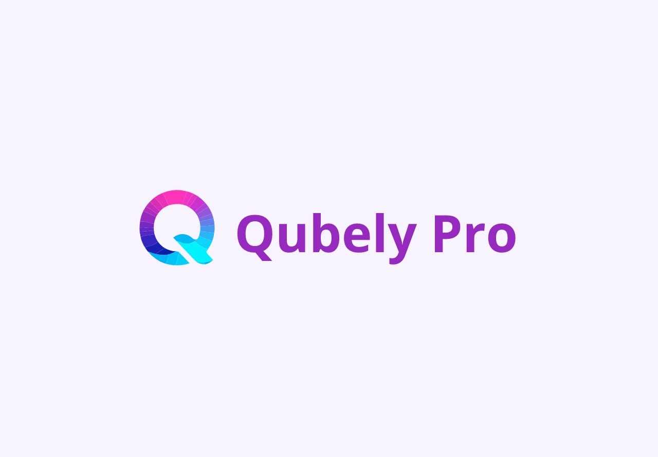 Qubely PRO Lifetime Deal