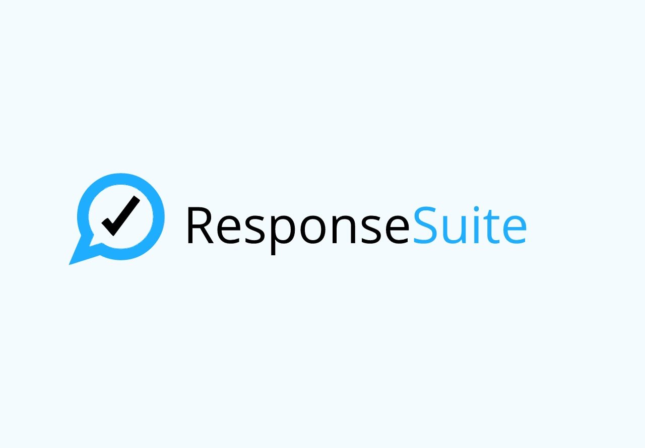 ResponseSuite deal on Appsumo