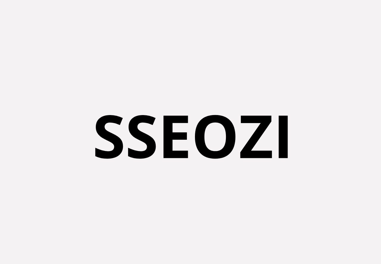 SSEOZI deal on dealfuel
