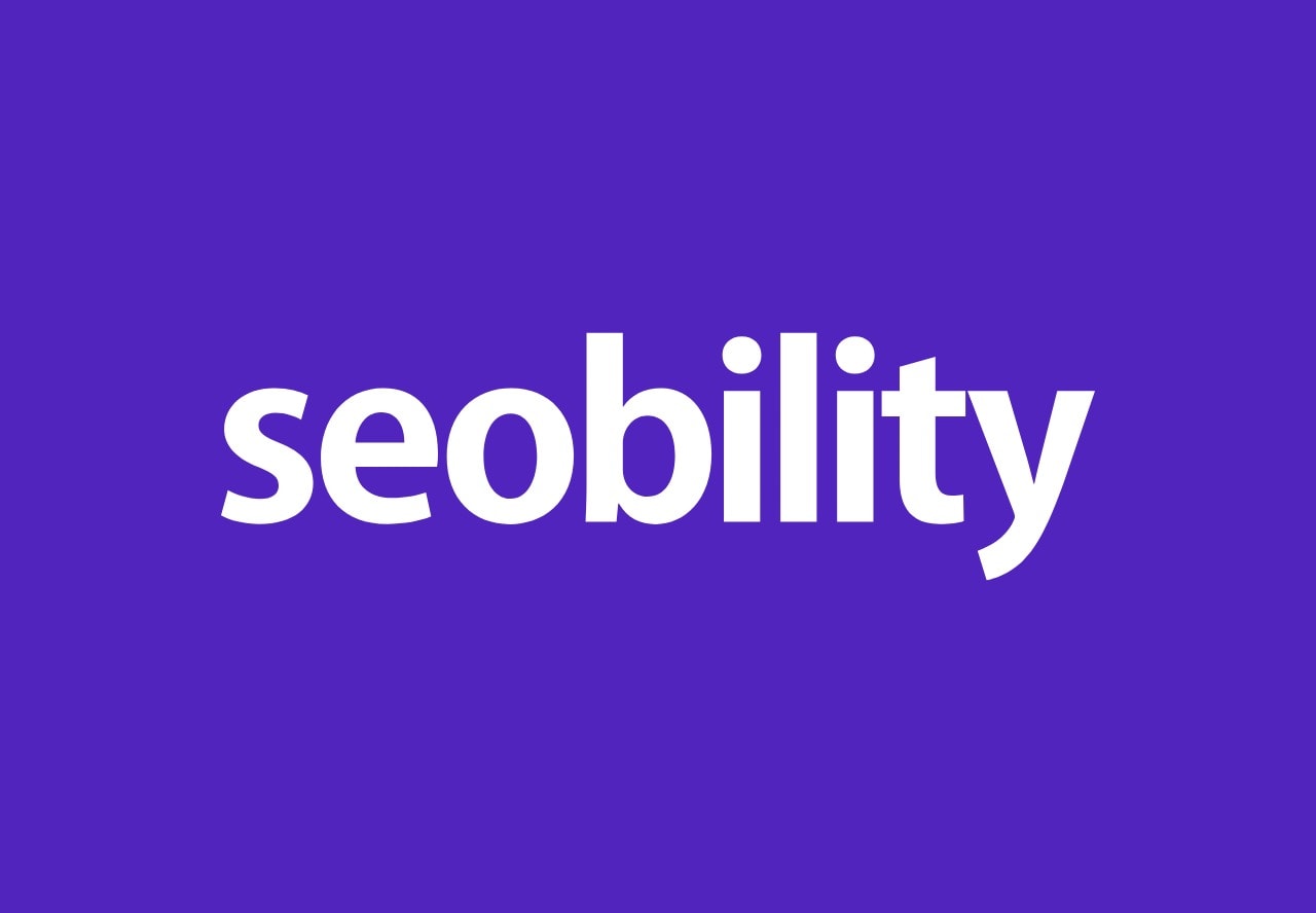 Seobility lifetime deal on stacksocial