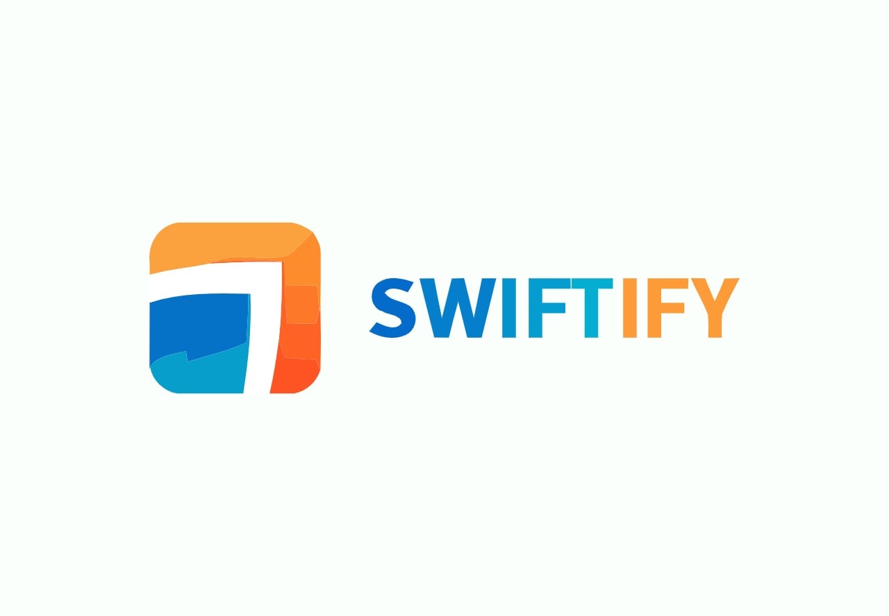 Swiftify lifetime deal on dealfuel