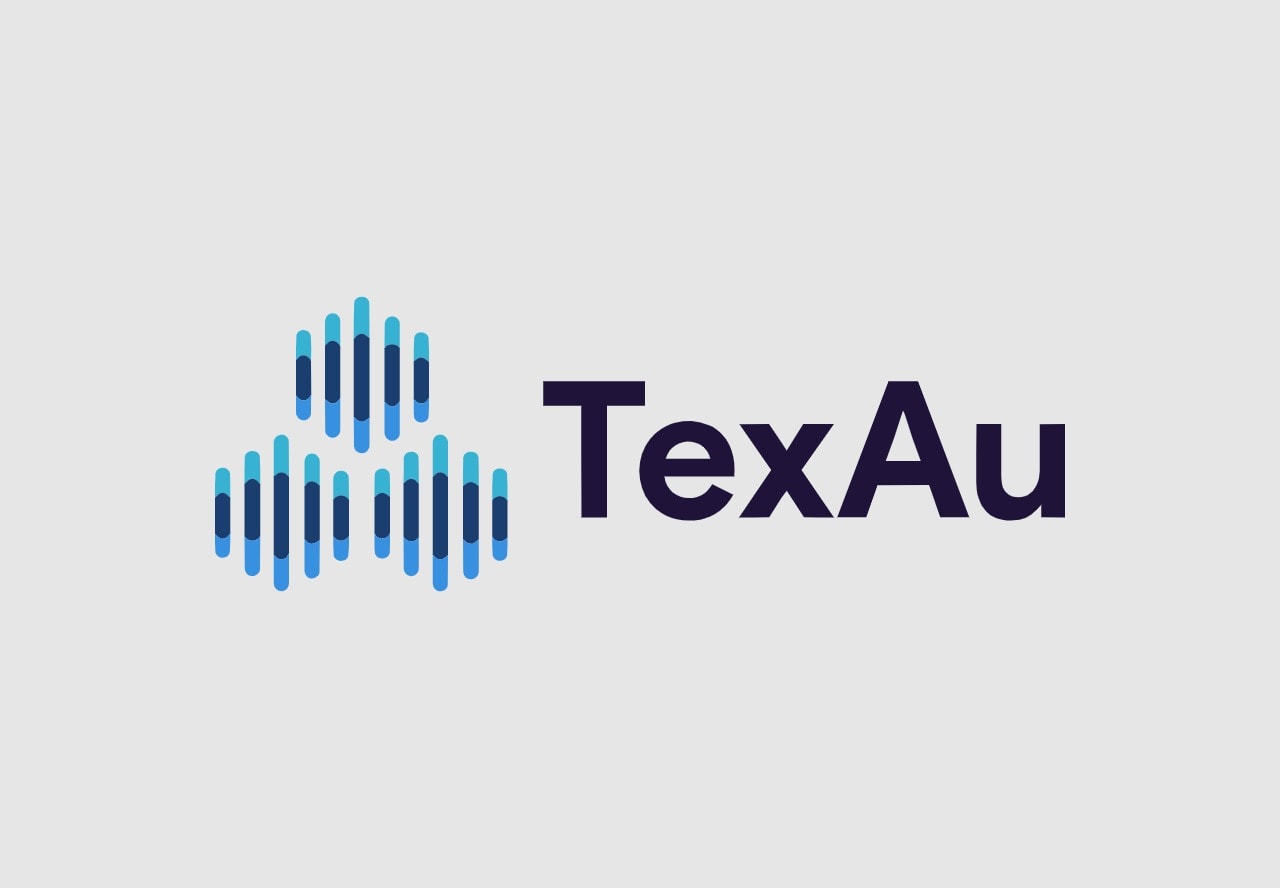 TexAu automate your lead generation tool on appsumo