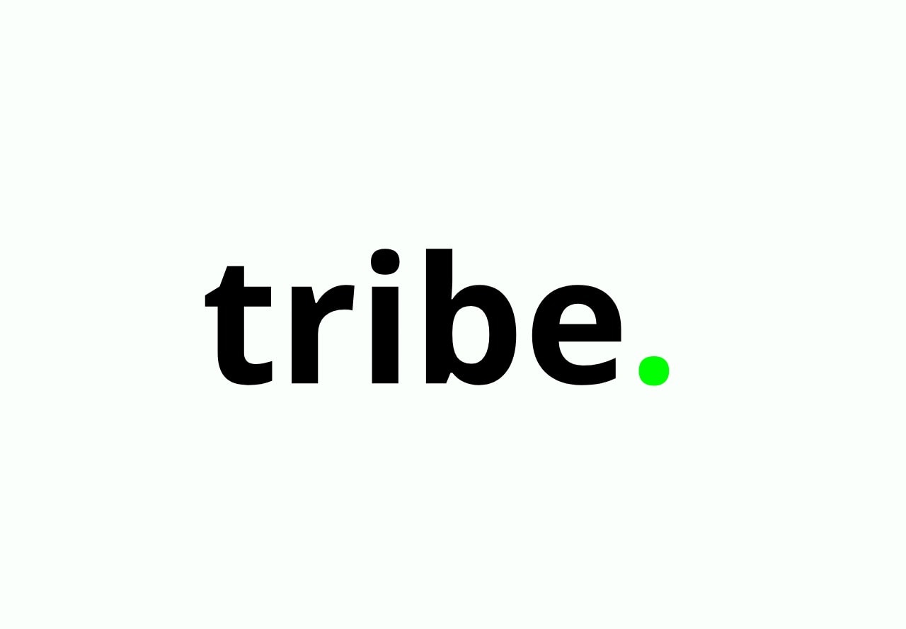 Tribe cloud based community platform
