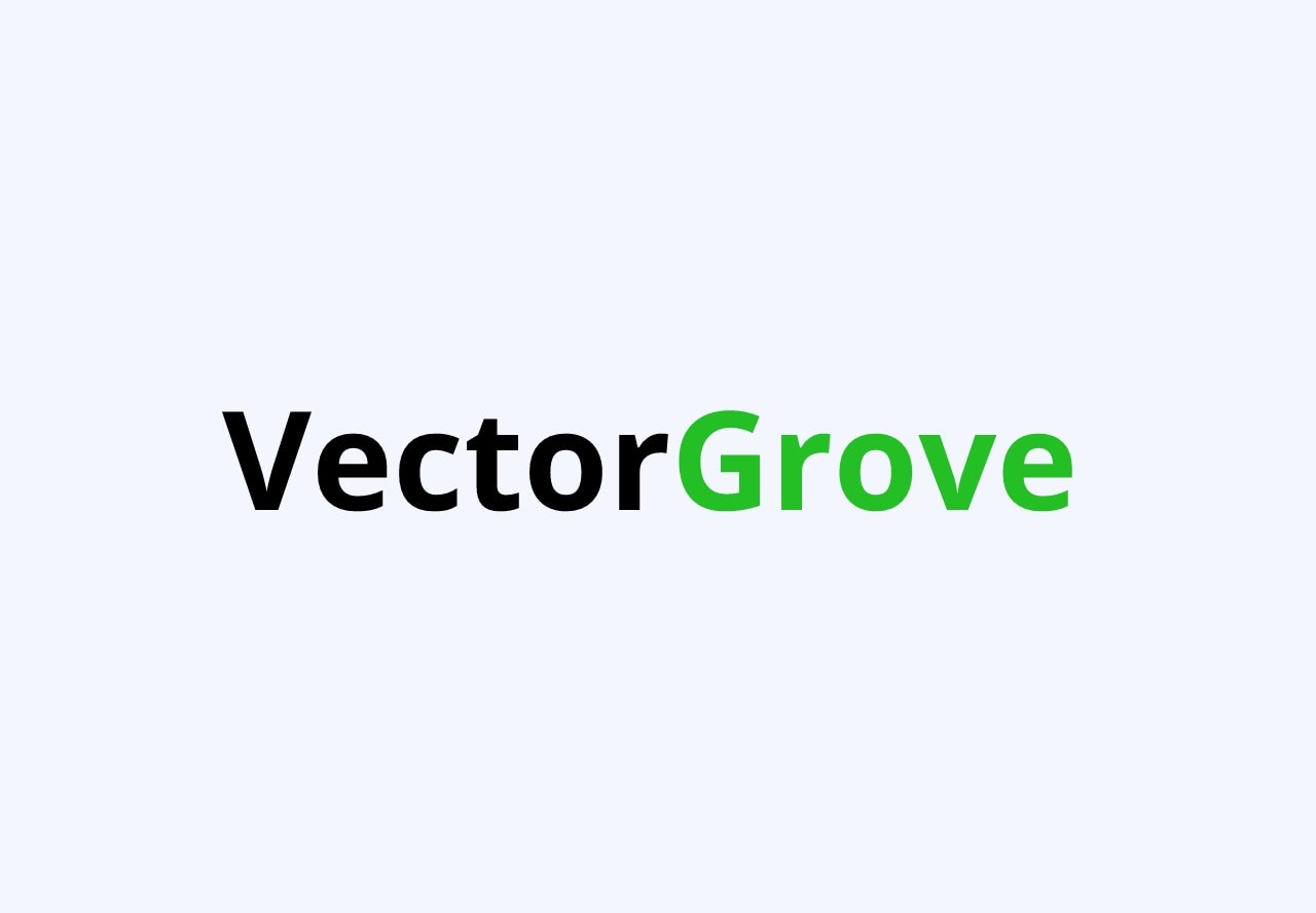 VectorGrove Get all royalty free vectors lifetime deal on stacksocial