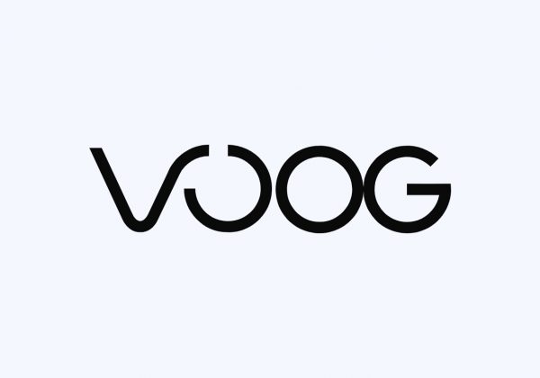 Voog Website premium builder 5 years deal on stacksocial