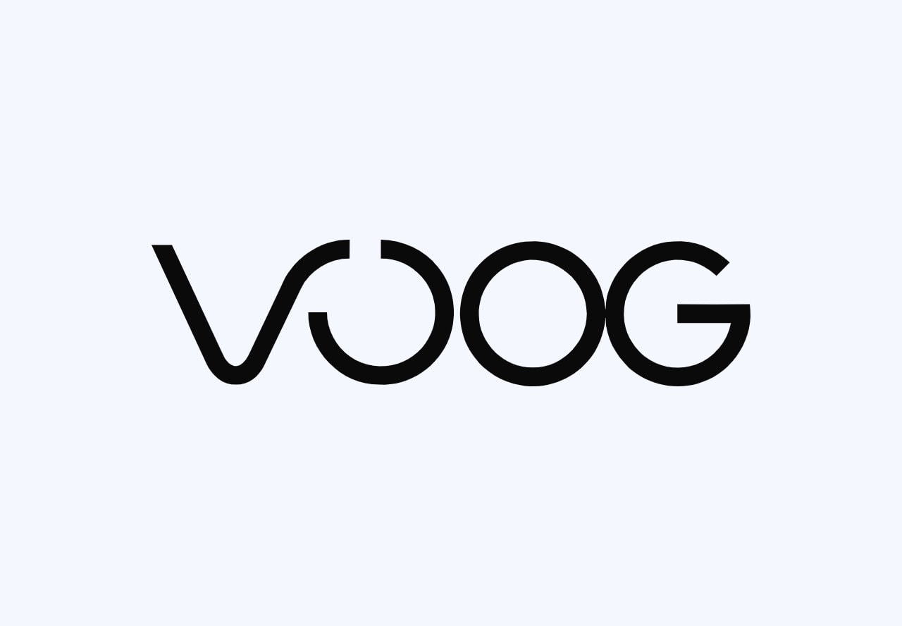 Voog Website premium builder 5 years deal on stacksocial