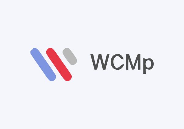 WCmp lifetime deal