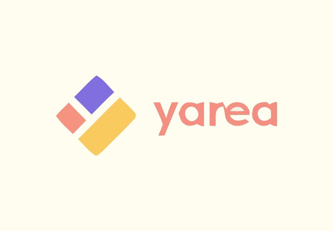 Yarea Create your own customer portal lifetime deal on pitchground