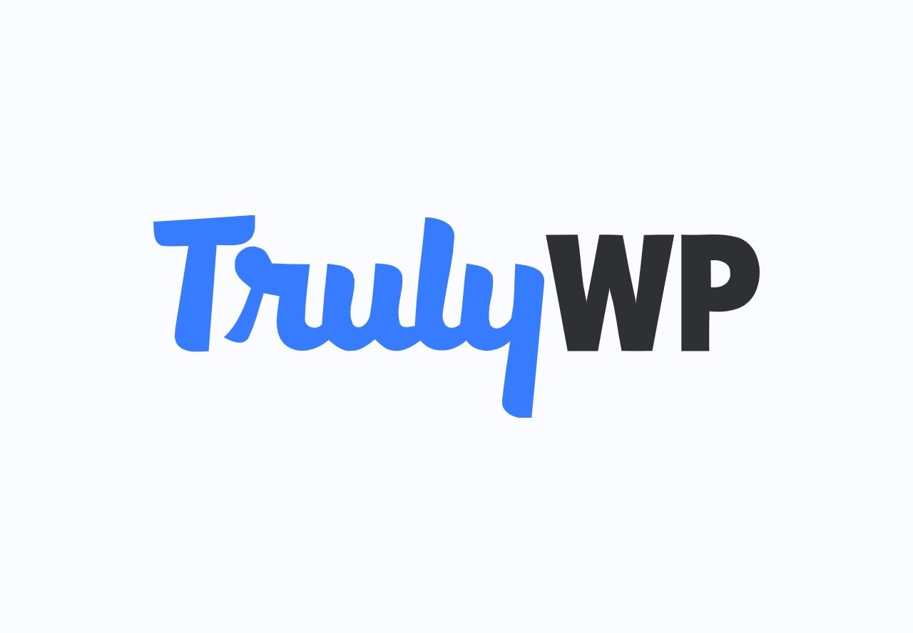 Truly wp plugin lifetime deal on appsumo
