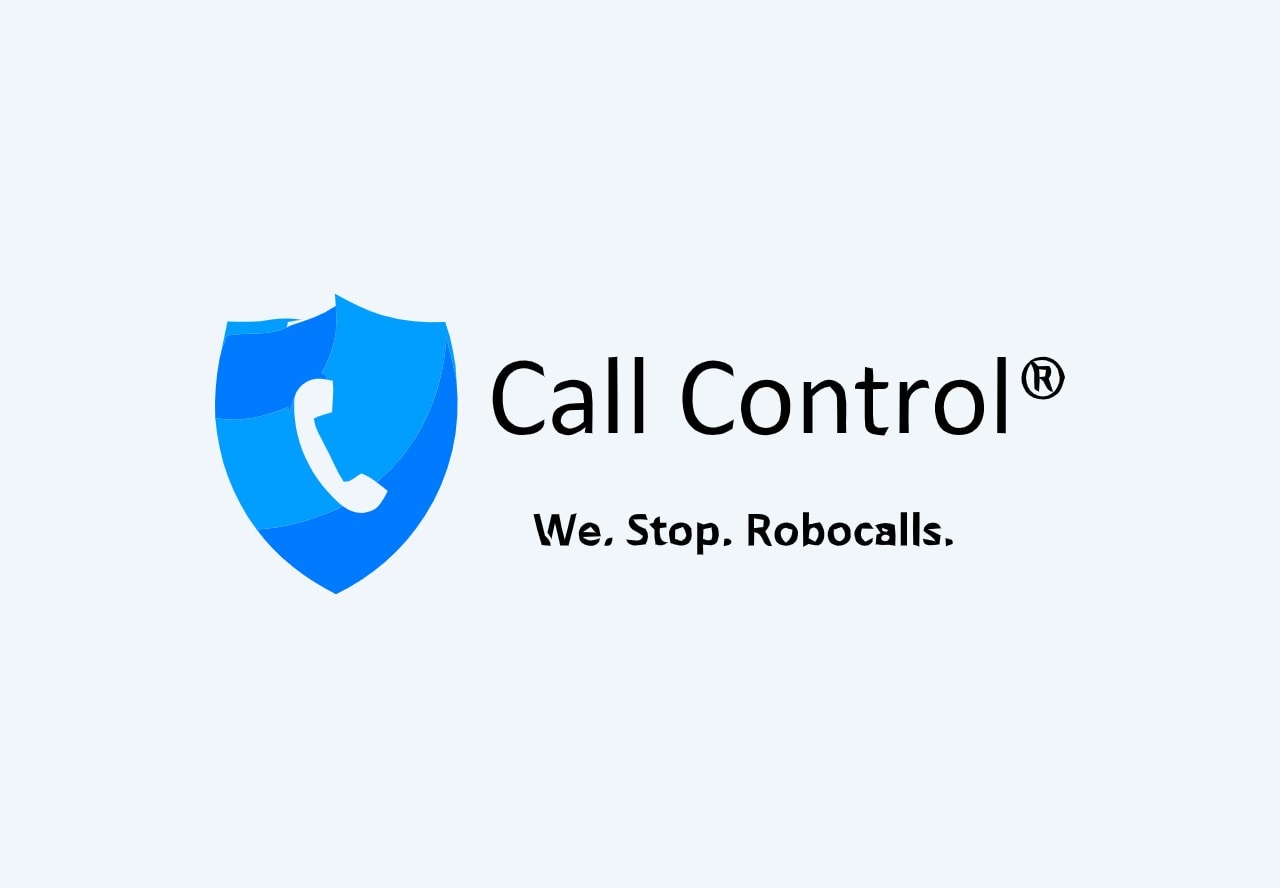Call control 1 year deal on Stacksocial