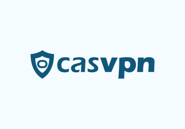 CasVPN Lifetime Deal on Stacksocial