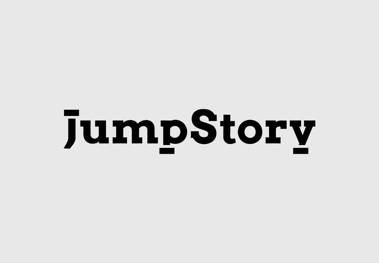 JumpStory Find perfect image lifetime deal on appsumo