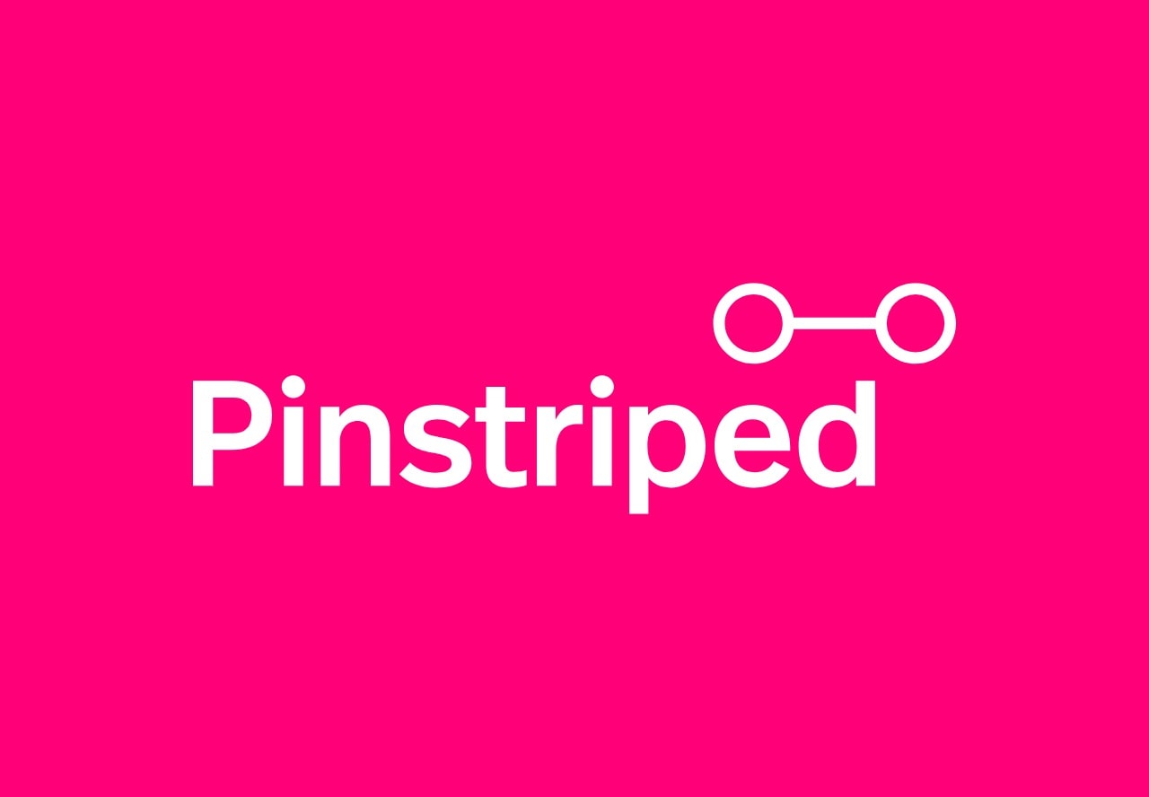 Pinstriped meeting tool lifetime deal on stacksocial