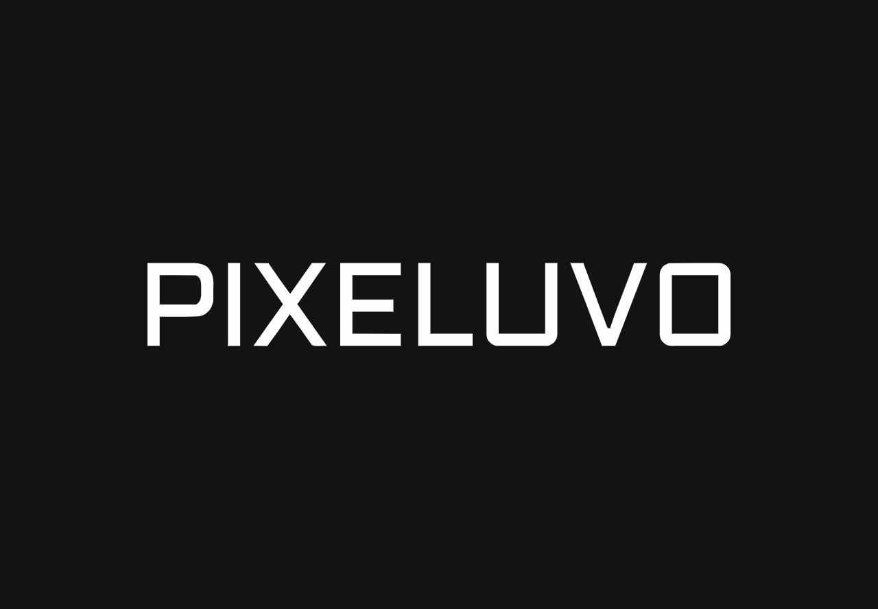 Pixeluvo Photo Editing tool lifetime deal on Stacksocial